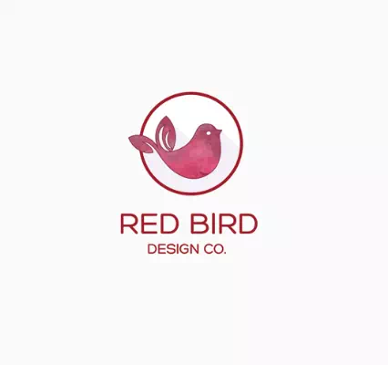Red Bird Design