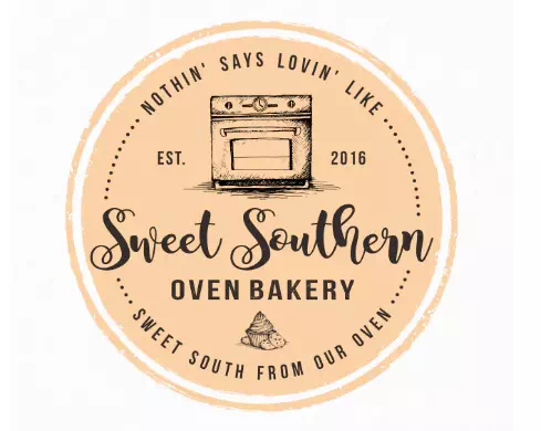 sweet southern bakery