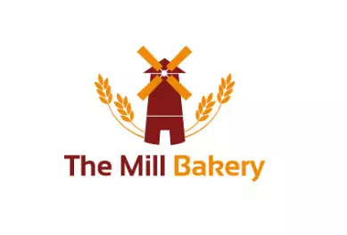 the mill bakery