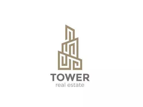 Tower Real Estate