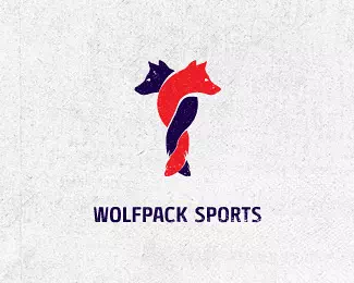 Wolfpack Sports