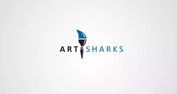 Art Sharks
