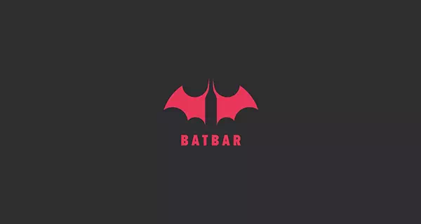 Batbar