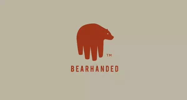Bearhanded