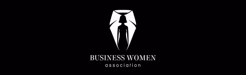 Business Women Association