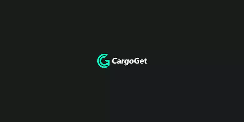 Cargo get