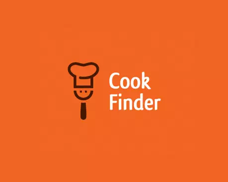 Cook Finder