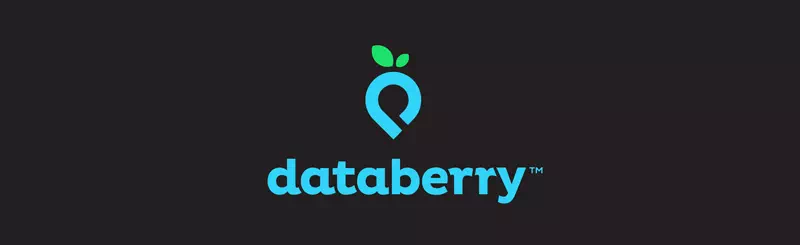 Databerry