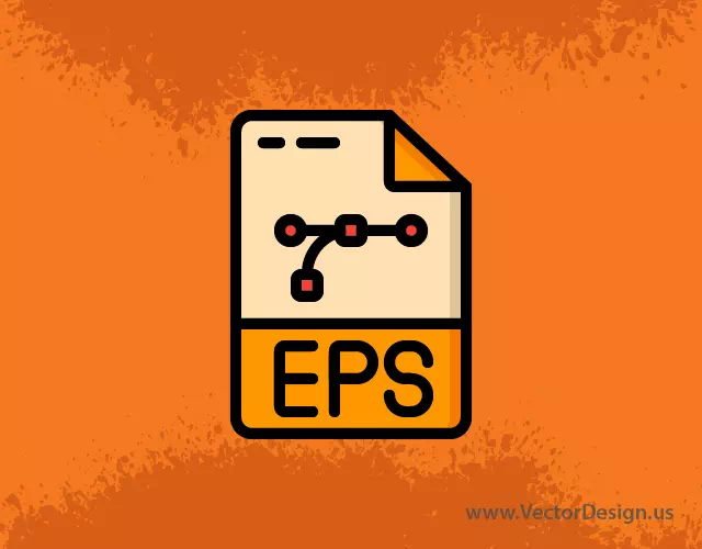 EPS Vector Format-vector design us, inc.