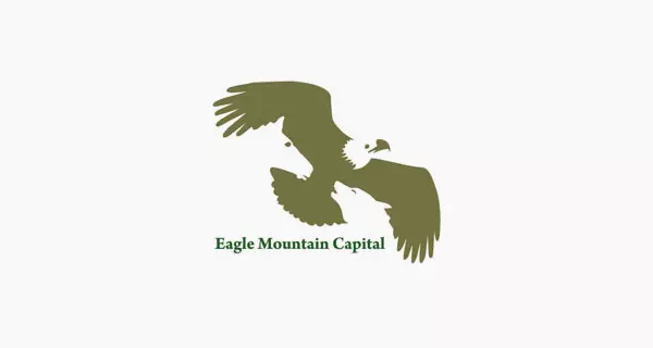 Eagle Mountain Capital