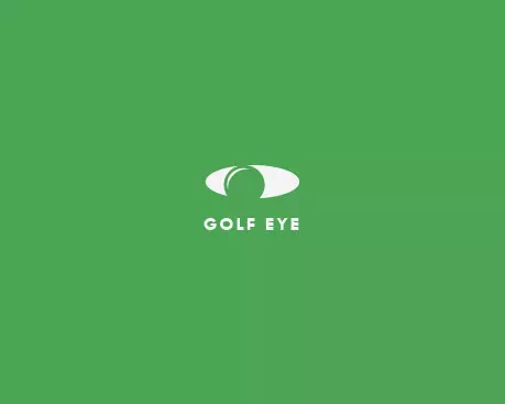 Golf Eye