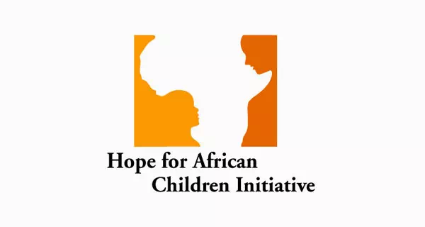 Hope For African Children Initiative ( HACI)