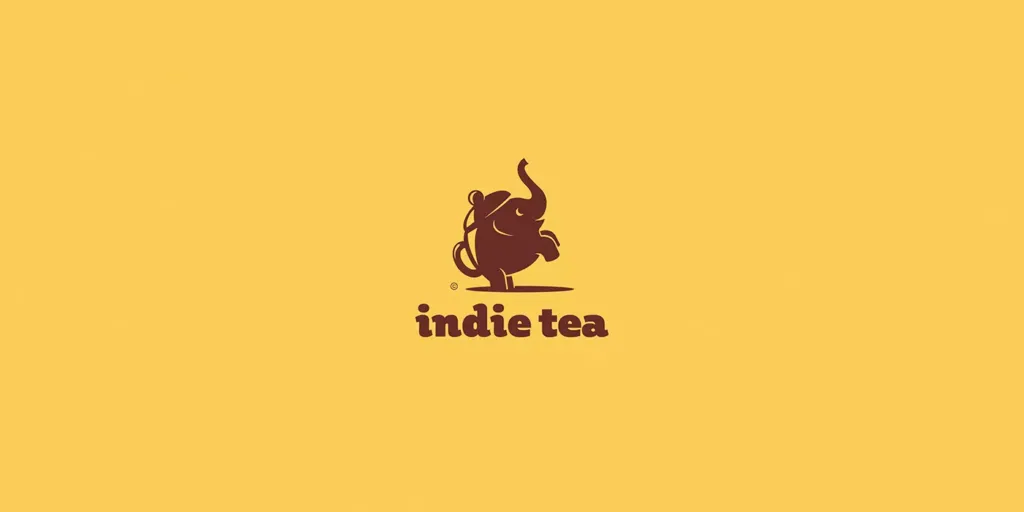 Indie Tea