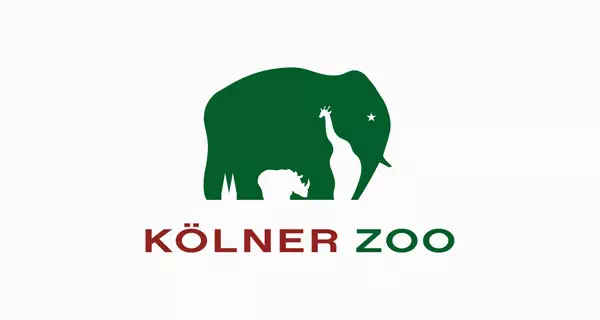 Kolner Zoo