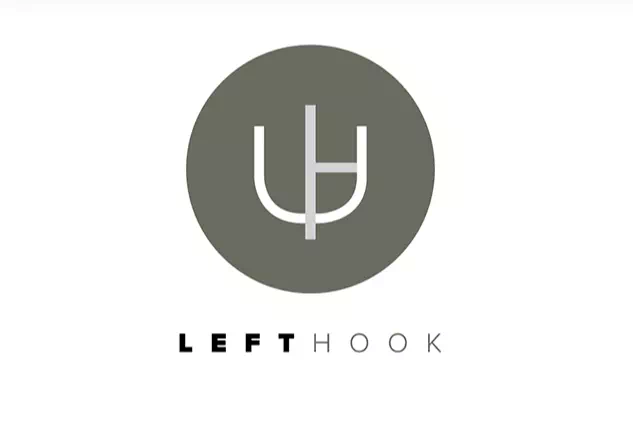 Lefthook