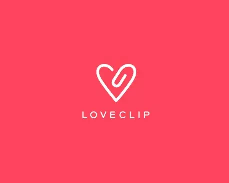 Loveclip