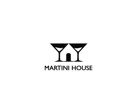 Martini House