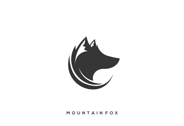 Mountainfox