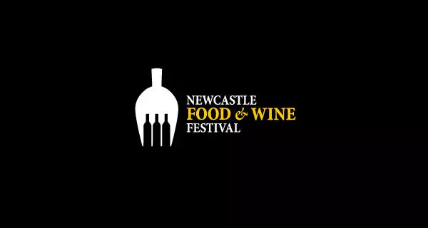 Newcastle Food and Wine Festival