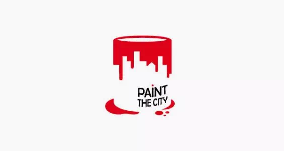 Paint the City
