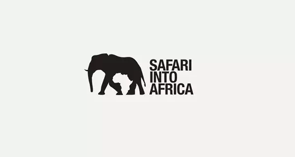 Safari into Africa