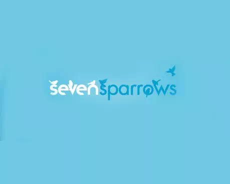 Seven Sparrows