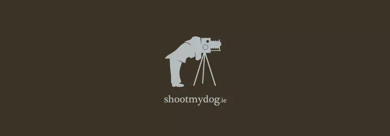 Shoot My Dog