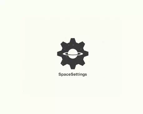 Space Setting