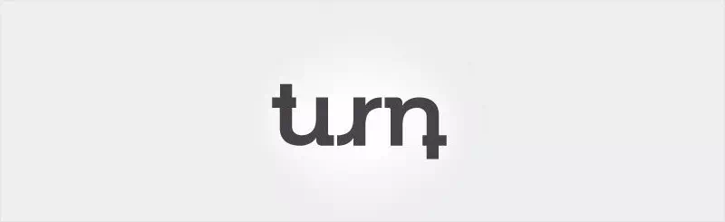 TurnTurn