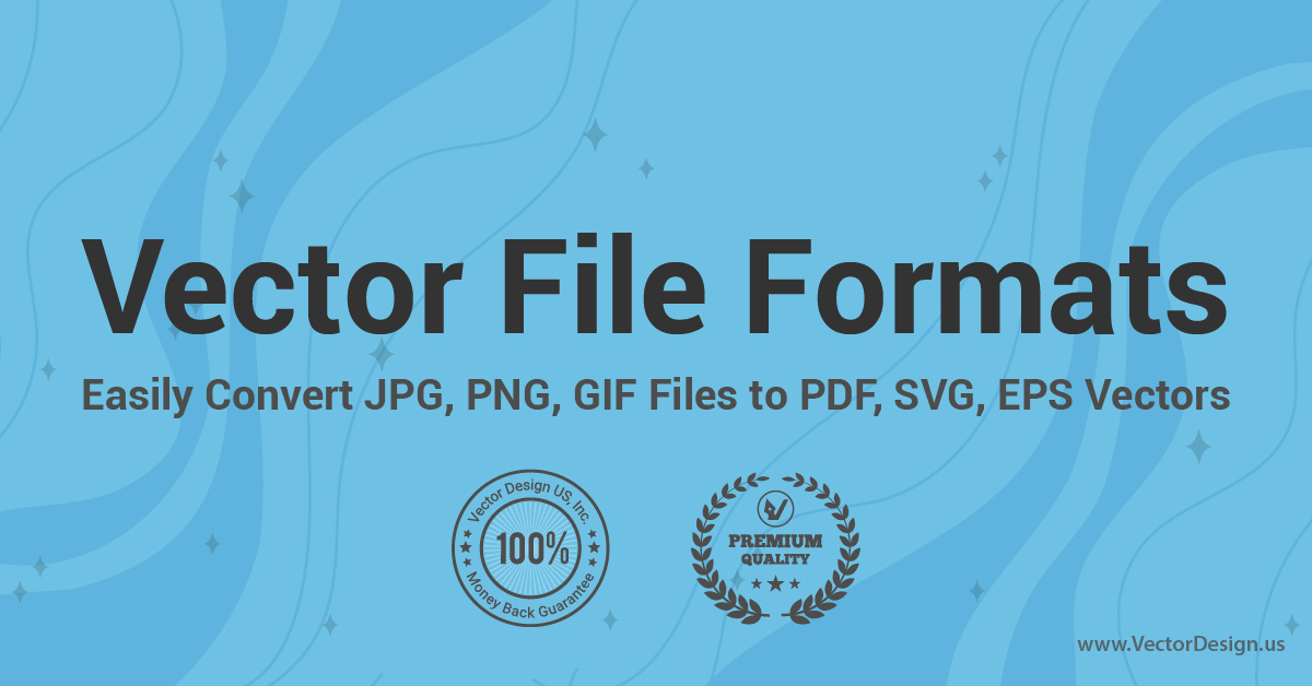 Vector File Formats Banner 1200 x 628-01