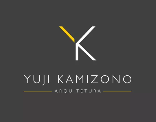 Yuka Kamizono