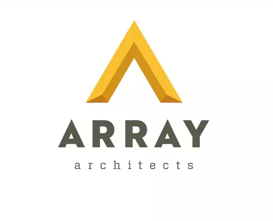 Array Architect