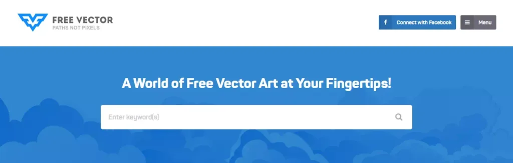 Freevector