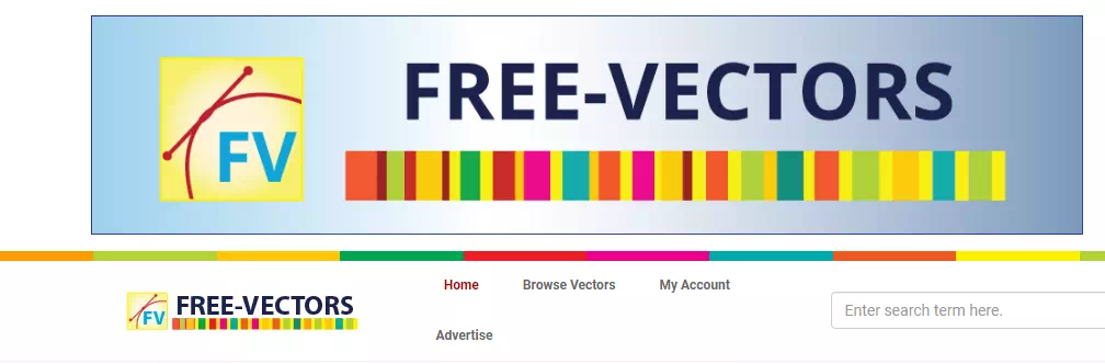 Free-vectors.com