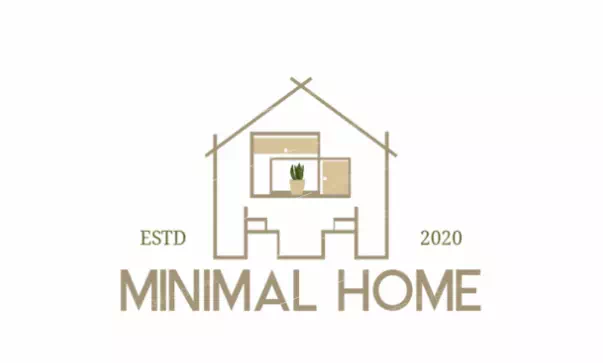 Minimal Home