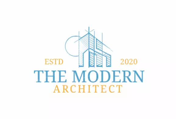 The Modern Architect