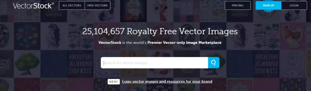 vectorstock