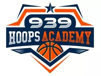 939 hoops academy