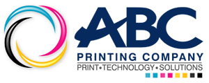 ABC Printing