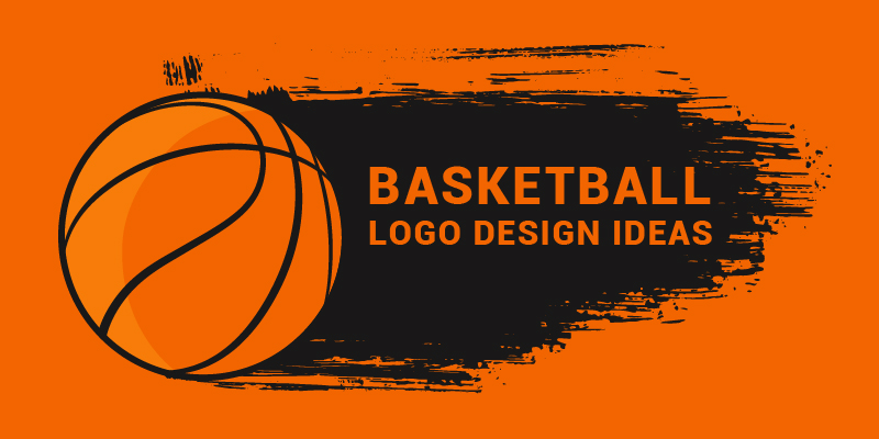 Championship Photography Logo Design - 48hourslogo