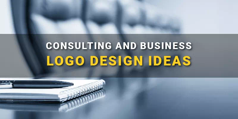 business logo design ideas