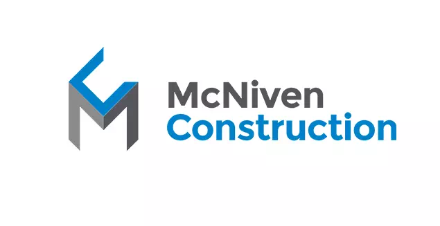 McNiven Constructio