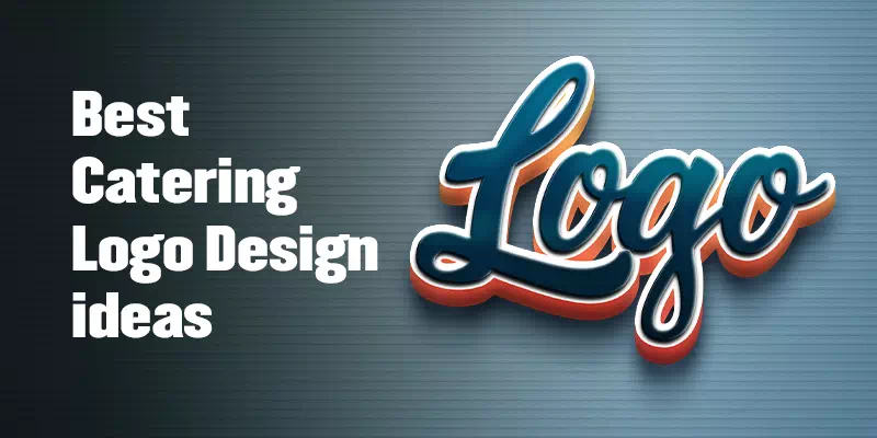 Best Catering Logo Design ideas