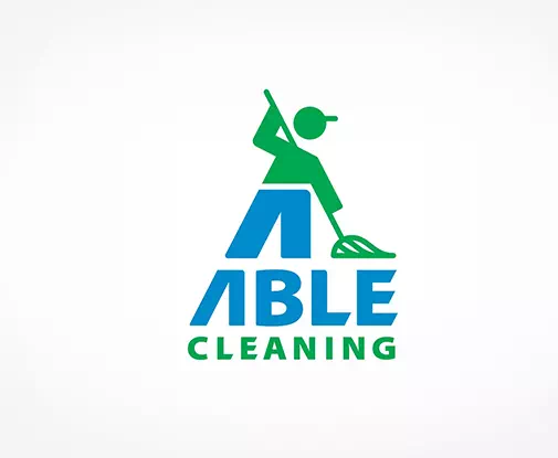 Able Cleaning