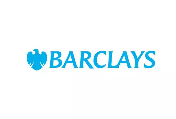 barclays business logo design ideas
