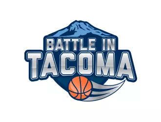 battle in tacoma
