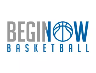 beginow basketball