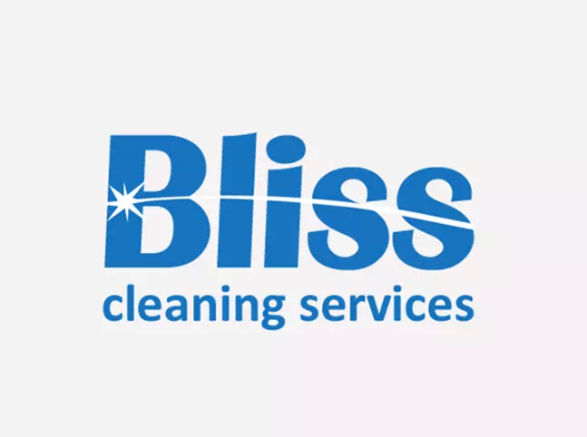 Bliss Cleaning Services