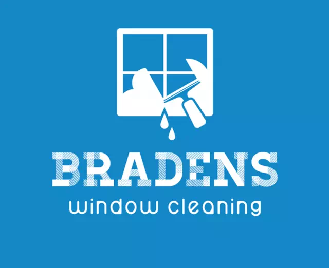 Bradens Window Cleaning