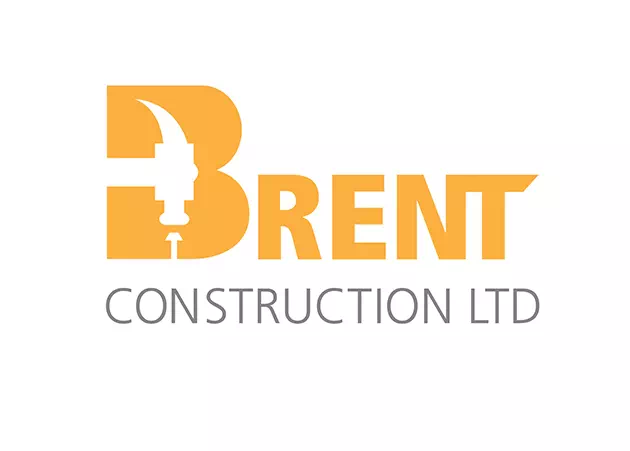 Brent Construction LTD